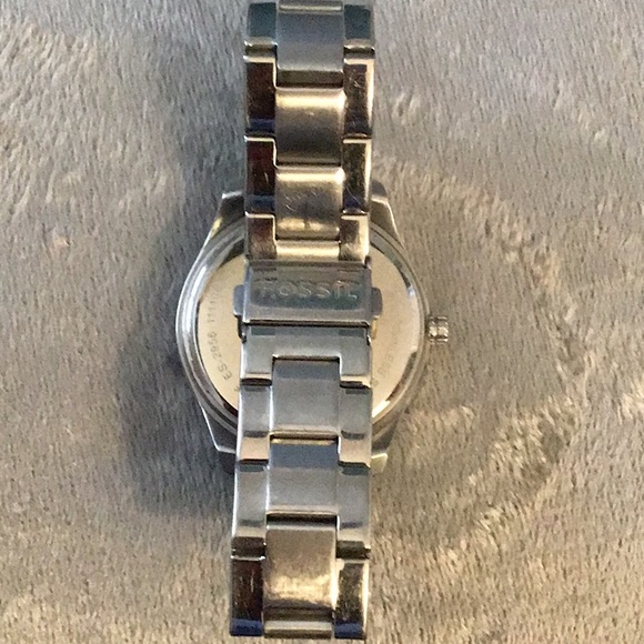 Watch - Picture 2 of 2